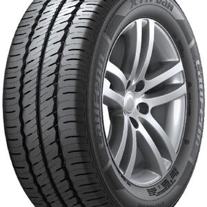 Letní pneu Laufenn LV01 X FIT Van 235/65 R16 121R
