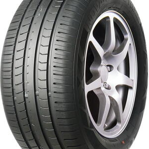 Letní pneu Leao NOVA-FORCE HP100 195/65 R15 91H