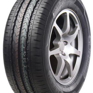 Letní pneu Leao NOVA-FORCE Van 205/70 R15 106S
