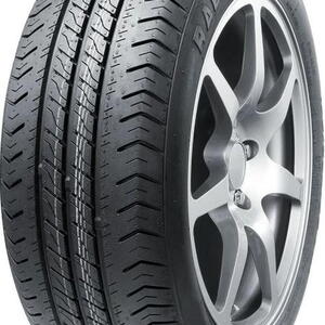 Letní pneu Leao RADIAL R701 195/55 R10 98N