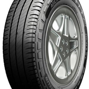 Letní pneu Michelin AGILIS 3 215/65 R16 109T