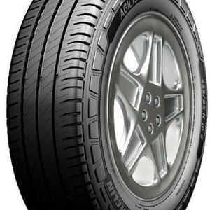 Letní pneu Michelin AGILIS 3 225/65 R16 112R
