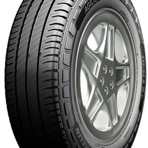 Letní pneu Michelin AGILIS 3 235/65 R16 115R