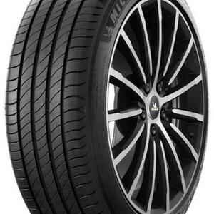 Letní pneu Michelin E PRIMACY 185/60 R15 88H