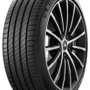 Letní pneu Michelin E PRIMACY 195/60 R18 96H