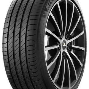 Letní pneu Michelin E PRIMACY 205/55 R16 94V