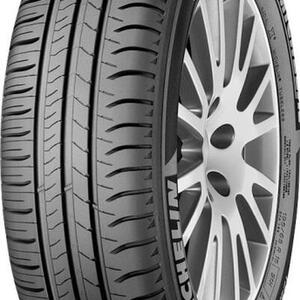 Letní pneu Michelin ENERGY SAVER 175/65 R15 88H