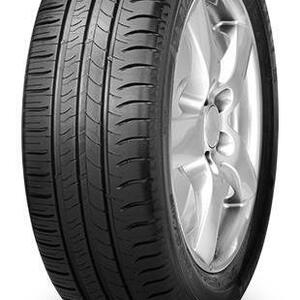 Letní pneu Michelin ENERGY SAVER 205/55 R16 91H