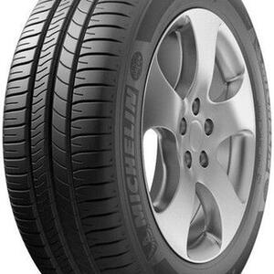 Letní pneu Michelin ENERGY SAVER+ GRNX 165/70 R14 81T