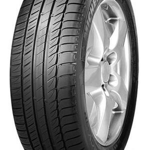 Letní pneu Michelin PRIMACY 3 225/50 R18 95V