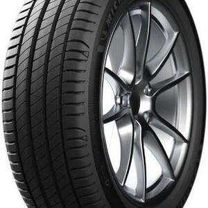 Letní pneu Michelin PRIMACY 4 195/55 R16 87H