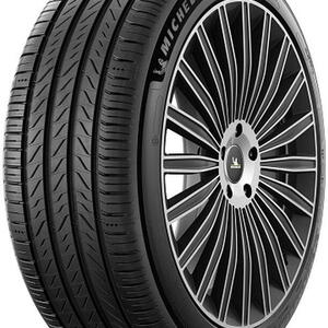 Letní pneu Michelin PRIMACY 5 215/50 R17 95W XL