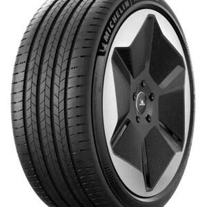 Letní pneu Michelin PRIMACY 5 ENERGY 235/50 R20 100H