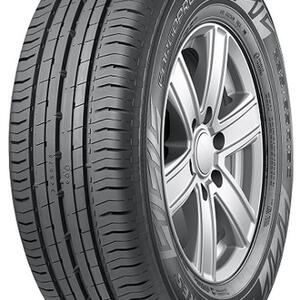 Letní pneu Nokian Tyres Cargoproof C 225/65 R16 112T