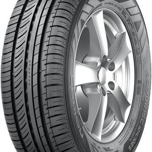 Letní pneu Nokian Tyres cLine VAN 185/60 R15 94T
