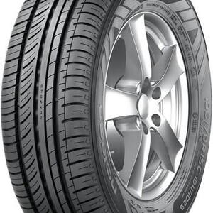 Letní pneu Nokian Tyres cLine VAN 195/65 R16 104T