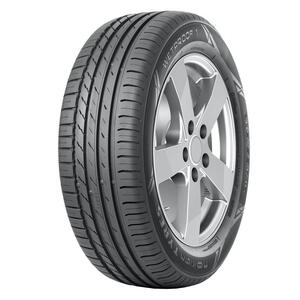 Letní pneu Nokian Tyres Wetproof 1 195/50 R15 82V