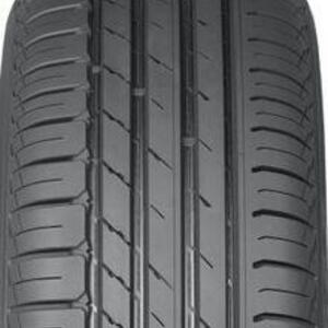 Letní pneu Nokian Tyres WetProof SUV 215/55 R18 99V