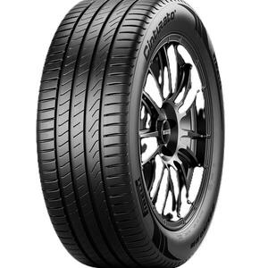 Letní pneu Pirelli CINTURATO (C3) 225/45 R17 94Y XL