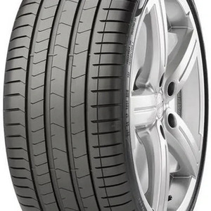 Letní pneu Pirelli P-ZERO (PZ4) 225/50 R18 99W XL