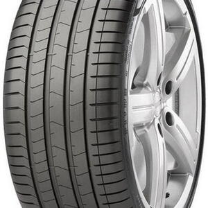 Letní pneu Pirelli P-ZERO (PZ4) 315/35 R21 111Y RunFlat XL