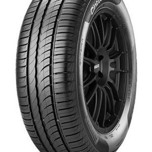 Letní pneu Pirelli P1 CINTURATO 195/65 R15 91V