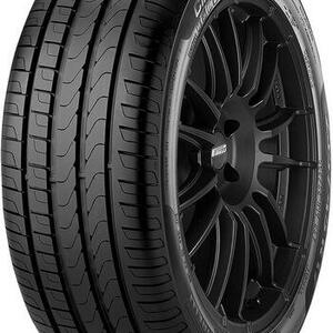 Letní pneu Pirelli P7 BLUE CINTURATO 285/40 R20 108Y