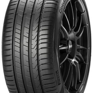 Letní pneu Pirelli P7 CINTURATO 2 (P7C2) 225/50 R17 94Y