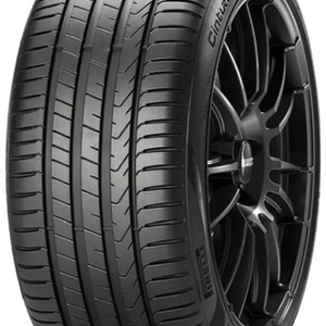 Letní pneu Pirelli P7 CINTURATO 2 (P7C2) 225/60 R18 104Y XL