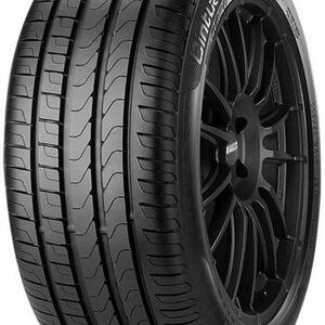 Letní pneu Pirelli P7 CINTURATO 215/45 R18 89V
