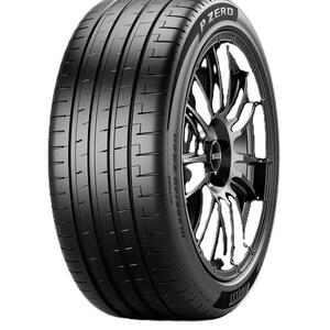 Letní pneu Pirelli PZERO (PZ5) 255/35 R20 97Y XL