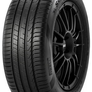 Letní pneu Pirelli SCORPION 225/55 R18 98H