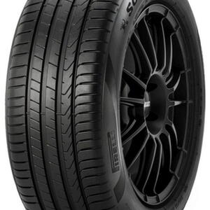 Letní pneu Pirelli SCORPION 235/45 R19 99Y XL