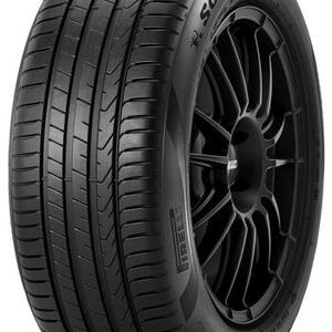 Letní pneu Pirelli SCORPION 255/40 R21 102T