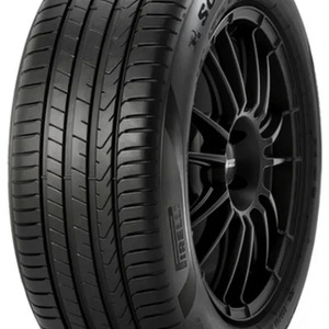 Letní pneu Pirelli SCORPION 255/50 R19 103T