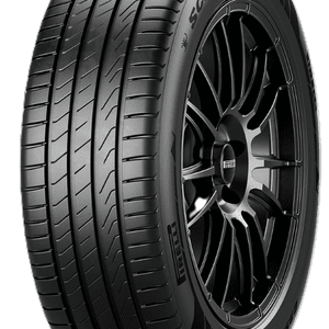 Letní pneu Pirelli SCORPION (S3) 275/45 R20 110Y XL