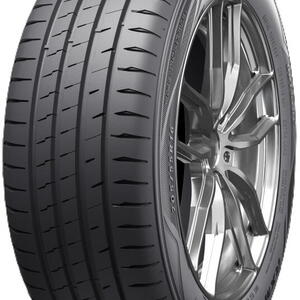 Letní pneu RoadX Performa DH51 V