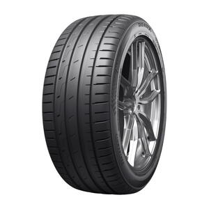 Letní pneu RoadX RXMOTION DU71 255/35 R19 96Y XL