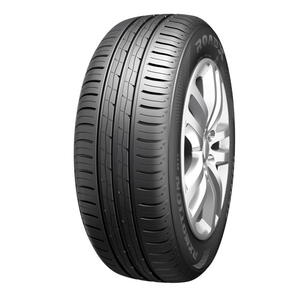 Letní pneu RoadX RXMOTION H11 165/60 R15 77H