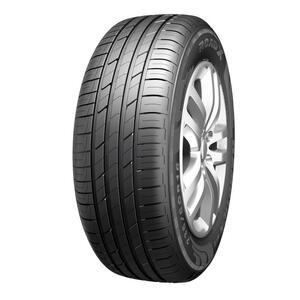 Letní pneu RoadX RXMOTION H12 235/60 R16 100V