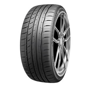 Letní pneu RoadX RXMOTION U11 215/40 R18 89Y XL