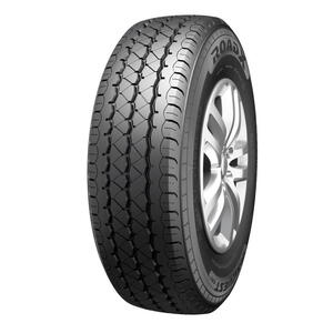 Letní pneu RoadX RXQUEST C02 225/75 R16 121R