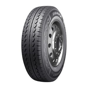Letní pneu RoadX RXQUEST C31 175/80 R13 97S