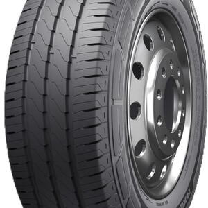 Letní pneu RoadX RXQUEST CARGOMAX T