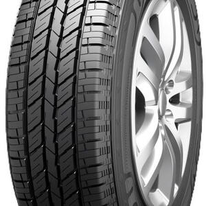 Letní pneu RoadX RXQUEST H/T01 225/65 R17 106H XL
