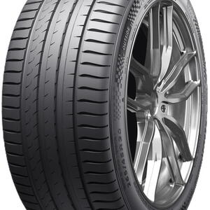 Letní pneu RoadX RXQUEST SPORT SUV 235/55 R19 105W XL