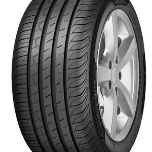 Letní pneu Sava INTENSA HP 2 195/65 R15 91V