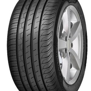 Letní pneu Sava INTENSA HP 2 215/60 R16 99V XL