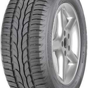 Letní pneu Sava INTENSA HP 205/65 R15 94H
