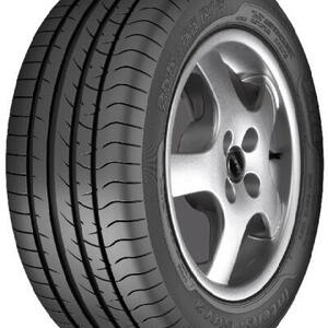 Letní pneu Sava INTENSA SUV 2 225/60 R17 99V